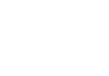 農曆春節營業公告
